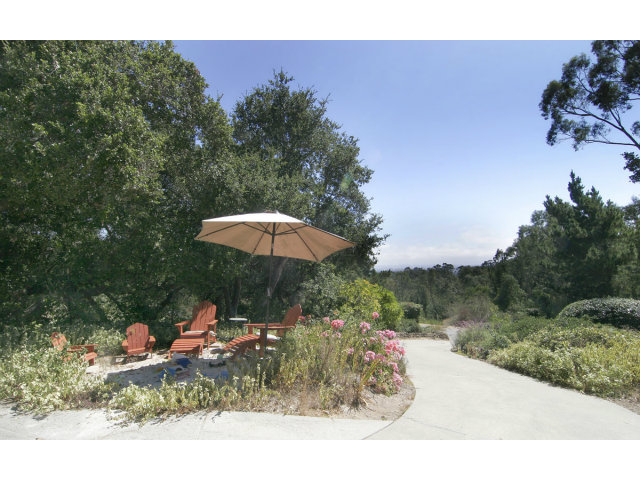455 Poppy Hill Road Watsonville, CA 95076 - Photo 25 of 25 a view of a outdoor space