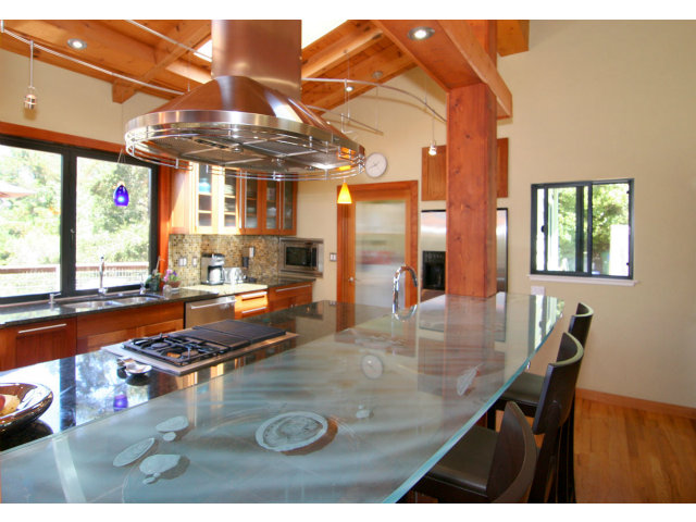 455 Poppy Hill Road Watsonville, CA 95076 - Photo 4 of 25
