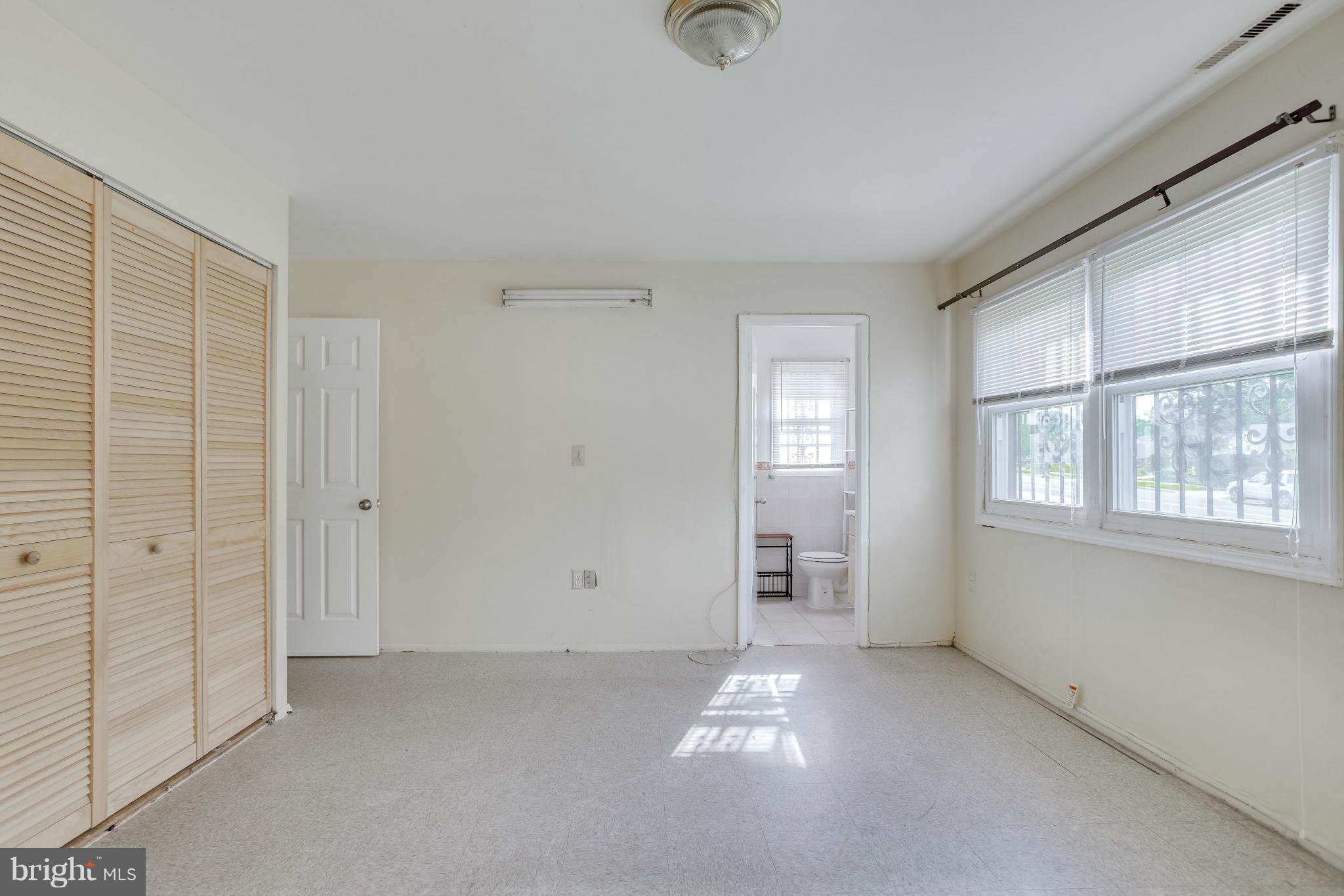7157 Fairbrook Road Baltimore, MD 21244 - Photo 18 of 27 Bedroom (Master)