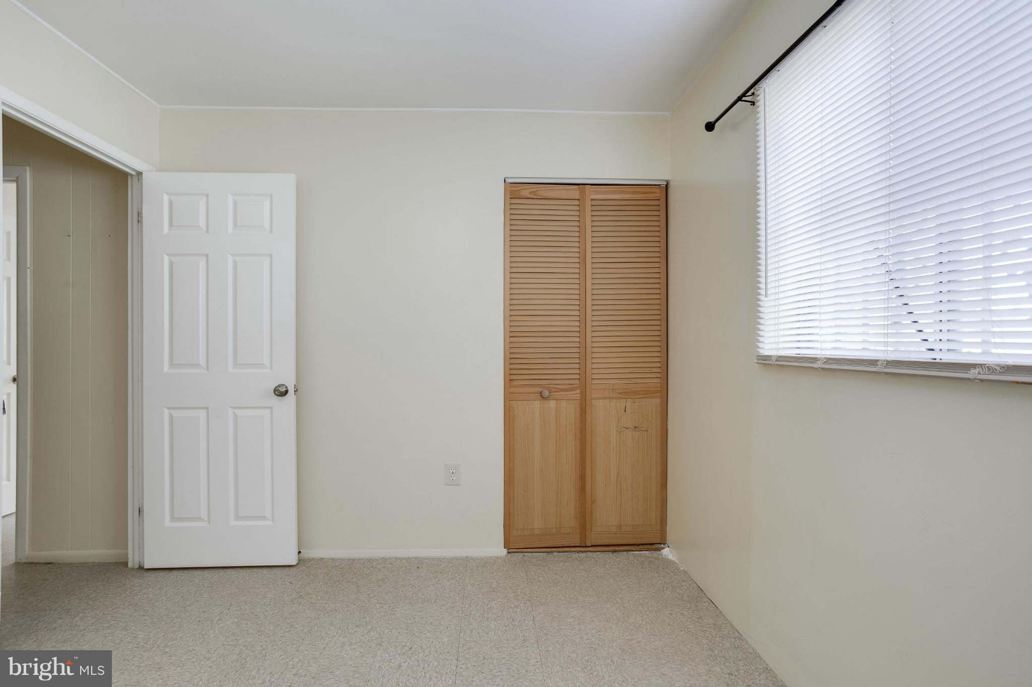 7157 Fairbrook Road Baltimore, MD 21244 - Photo 22 of 27 Bedroom