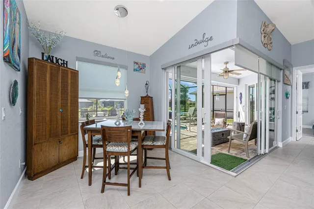 $538,000 | 262 Rotonda Boulevard North, Rotonda West, FL 33947