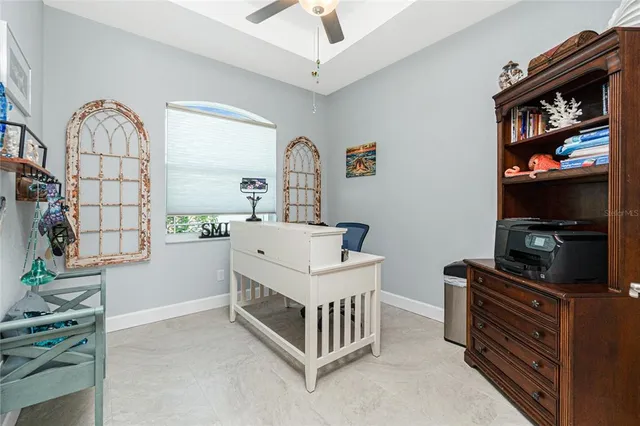 $538,000 | 262 Rotonda Boulevard North, Rotonda West, FL 33947