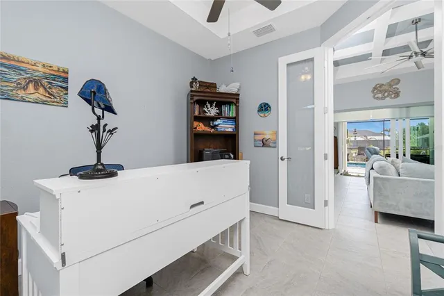 $538,000 | 262 Rotonda Boulevard North, Rotonda West, FL 33947