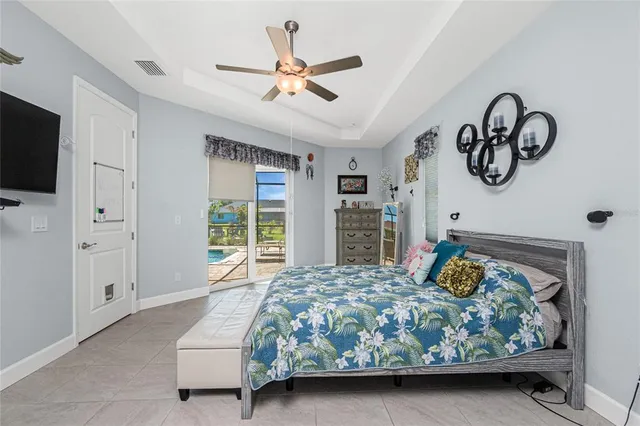 $538,000 | 262 Rotonda Boulevard North, Rotonda West, FL 33947