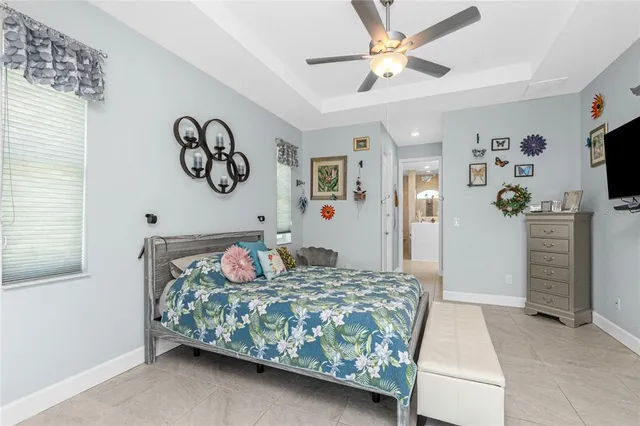 $538,000 | 262 Rotonda Boulevard North, Rotonda West, FL 33947