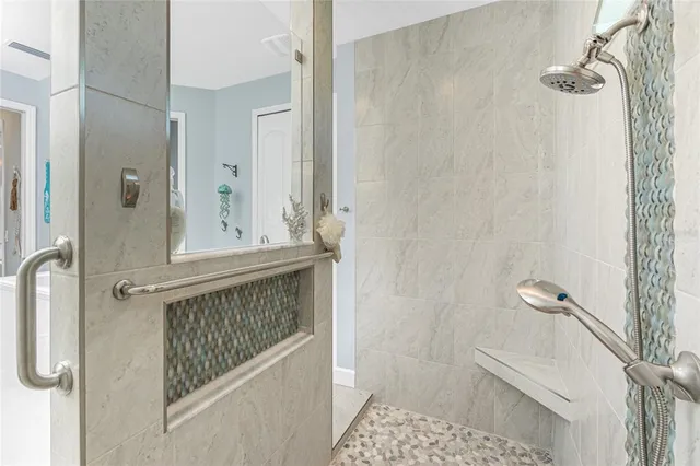 $538,000 | 262 Rotonda Boulevard North, Rotonda West, FL 33947