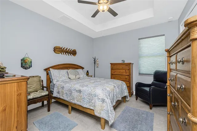 $538,000 | 262 Rotonda Boulevard North, Rotonda West, FL 33947