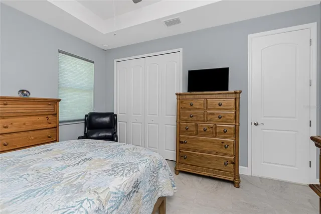 $538,000 | 262 Rotonda Boulevard North, Rotonda West, FL 33947