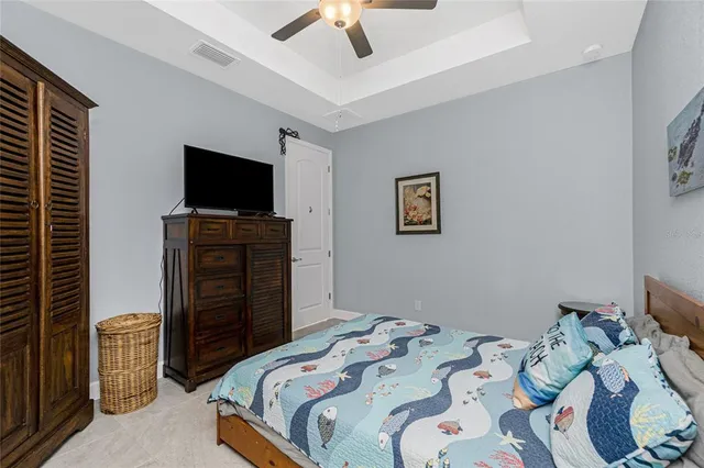 $538,000 | 262 Rotonda Boulevard North, Rotonda West, FL 33947