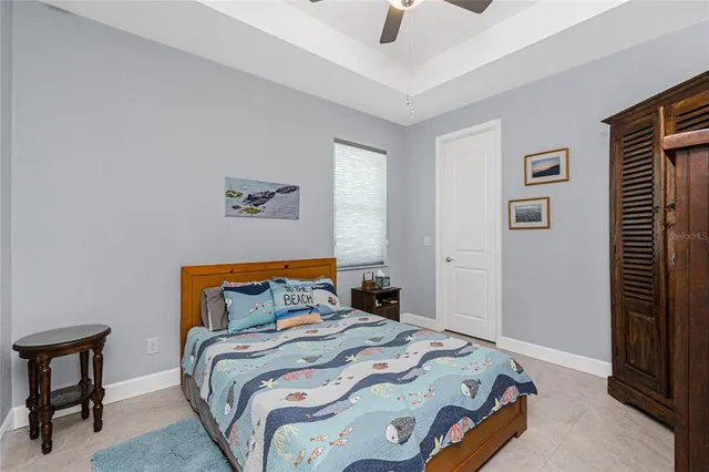 $538,000 | 262 Rotonda Boulevard North, Rotonda West, FL 33947