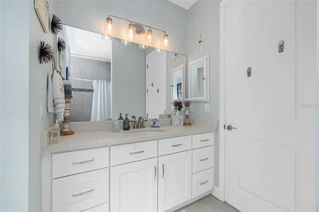 $538,000 | 262 Rotonda Boulevard North, Rotonda West, FL 33947