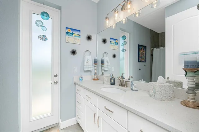 $538,000 | 262 Rotonda Boulevard North, Rotonda West, FL 33947