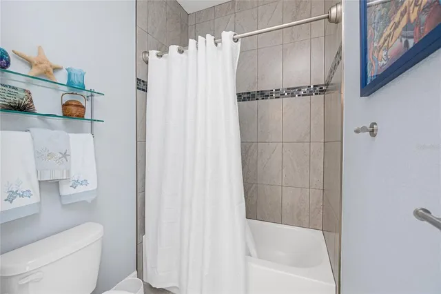 $538,000 | 262 Rotonda Boulevard North, Rotonda West, FL 33947