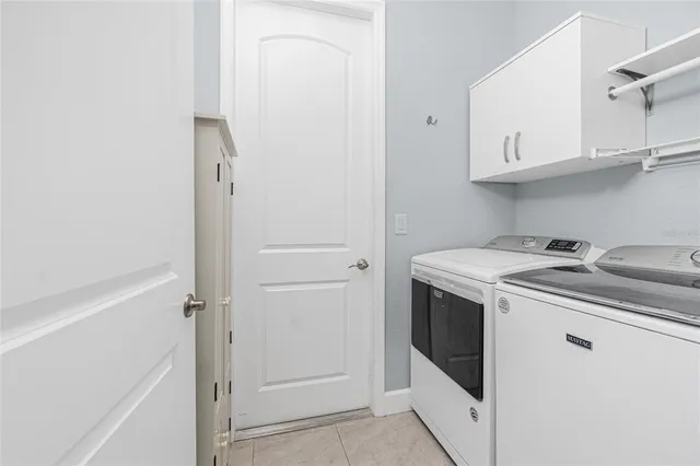 $538,000 | 262 Rotonda Boulevard North, Rotonda West, FL 33947