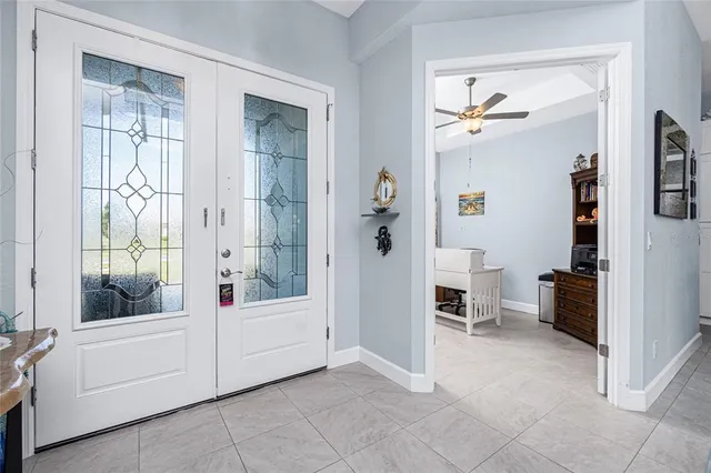 $538,000 | 262 Rotonda Boulevard North, Rotonda West, FL 33947