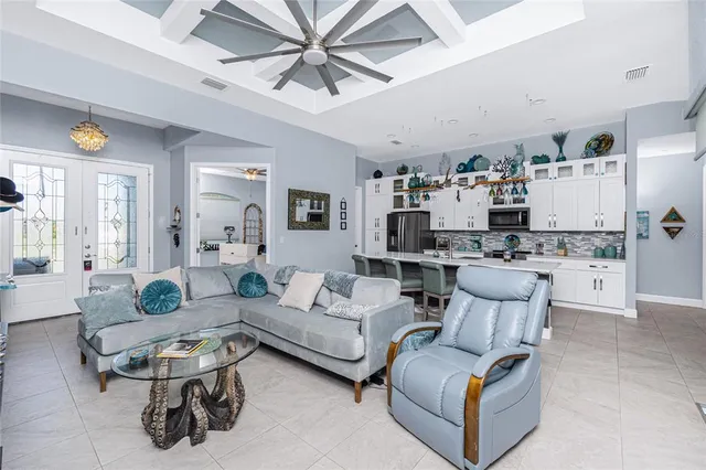 $538,000 | 262 Rotonda Boulevard North, Rotonda West, FL 33947