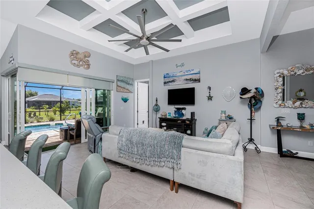 $538,000 | 262 Rotonda Boulevard North, Rotonda West, FL 33947