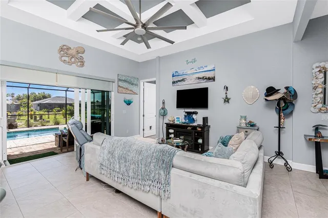 $538,000 | 262 Rotonda Boulevard North, Rotonda West, FL 33947