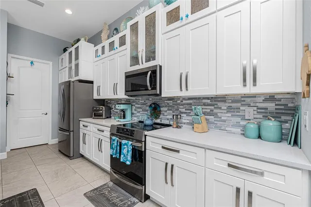 $538,000 | 262 Rotonda Boulevard North, Rotonda West, FL 33947