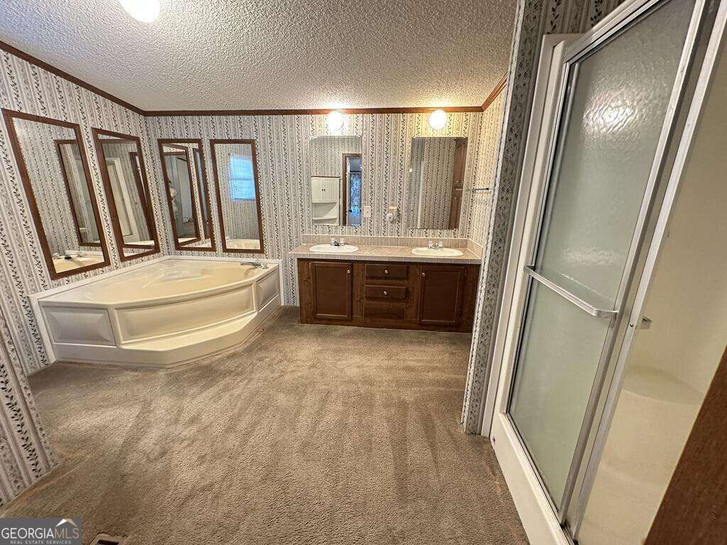 3615 Lake Mayers Road Baxley, GA 31513 - Photo 6 of 11 Gallery Image 6
