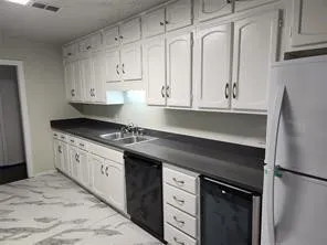 $3,000 | 1107 Worthshire Street, Houston, TX 77008