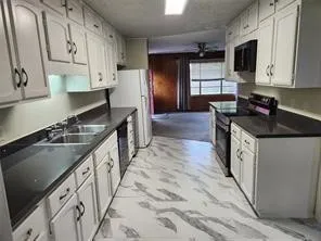 $3,000 | 1107 Worthshire Street, Houston, TX 77008