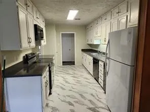 $3,000 | 1107 Worthshire Street, Houston, TX 77008