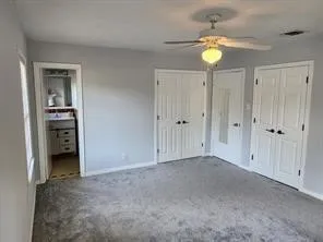 $3,000 | 1107 Worthshire Street, Houston, TX 77008