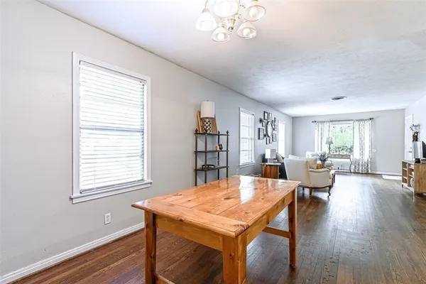 $3,000 | 1107 Worthshire Street, Houston, TX 77008