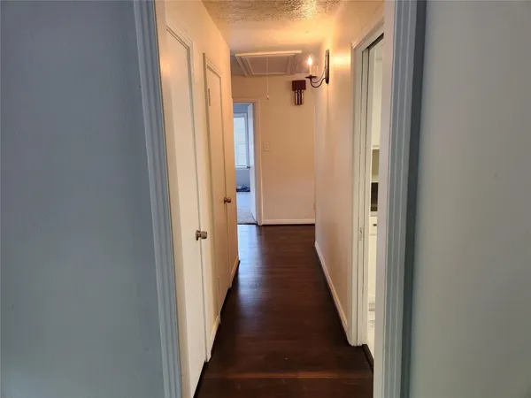 $3,000 | 1107 Worthshire Street, Houston, TX 77008