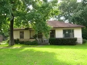 $2,800 | 1107 Worthshire Street, Houston, TX 77008