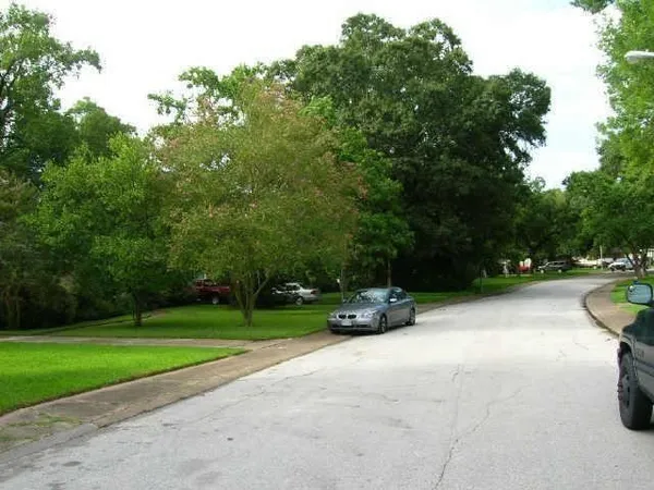 $3,000 | 1107 Worthshire Street, Houston, TX 77008