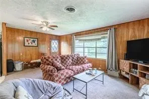 $3,000 | 1107 Worthshire Street, Houston, TX 77008