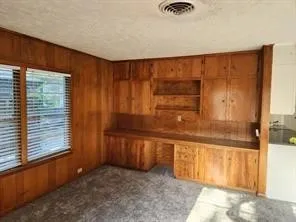 $3,000 | 1107 Worthshire Street, Houston, TX 77008