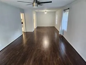 $3,000 | 1107 Worthshire Street, Houston, TX 77008