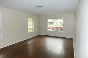 $3,000 | 1107 Worthshire Street, Houston, TX 77008