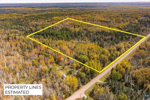 $69,900 | Xxx Murphy Lake Road, Brimson, MN 55602