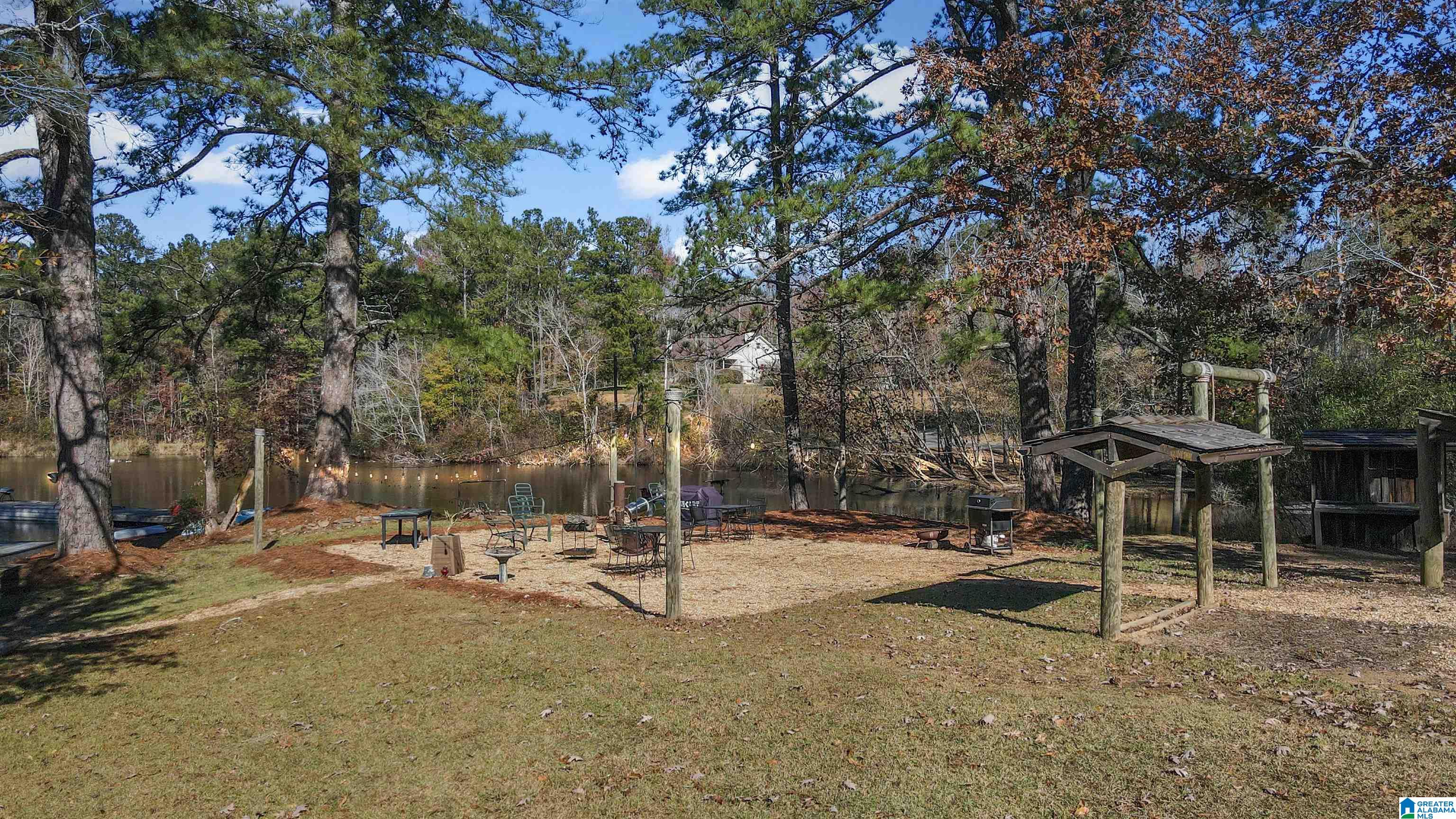 4500 Cabin Road Bessemer, AL 35022 - Photo 58 of 71
