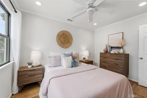 $854,000 | 15523 Gerkin Avenue, Lawndale, CA 90260