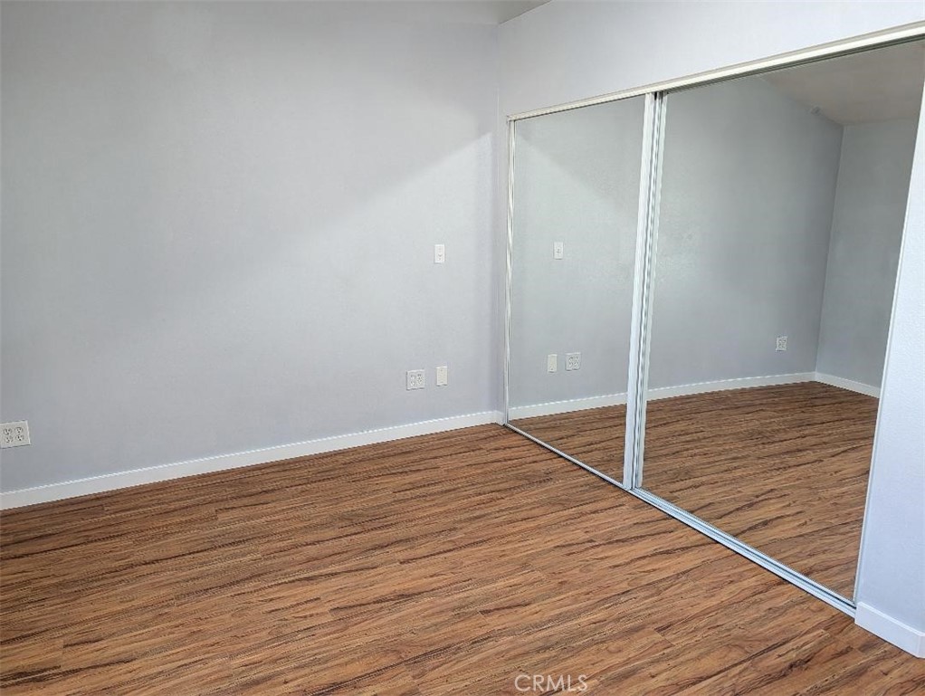 2707 Sunnyslope Road Pinon Hills, CA 92372 - Photo 5 of 9