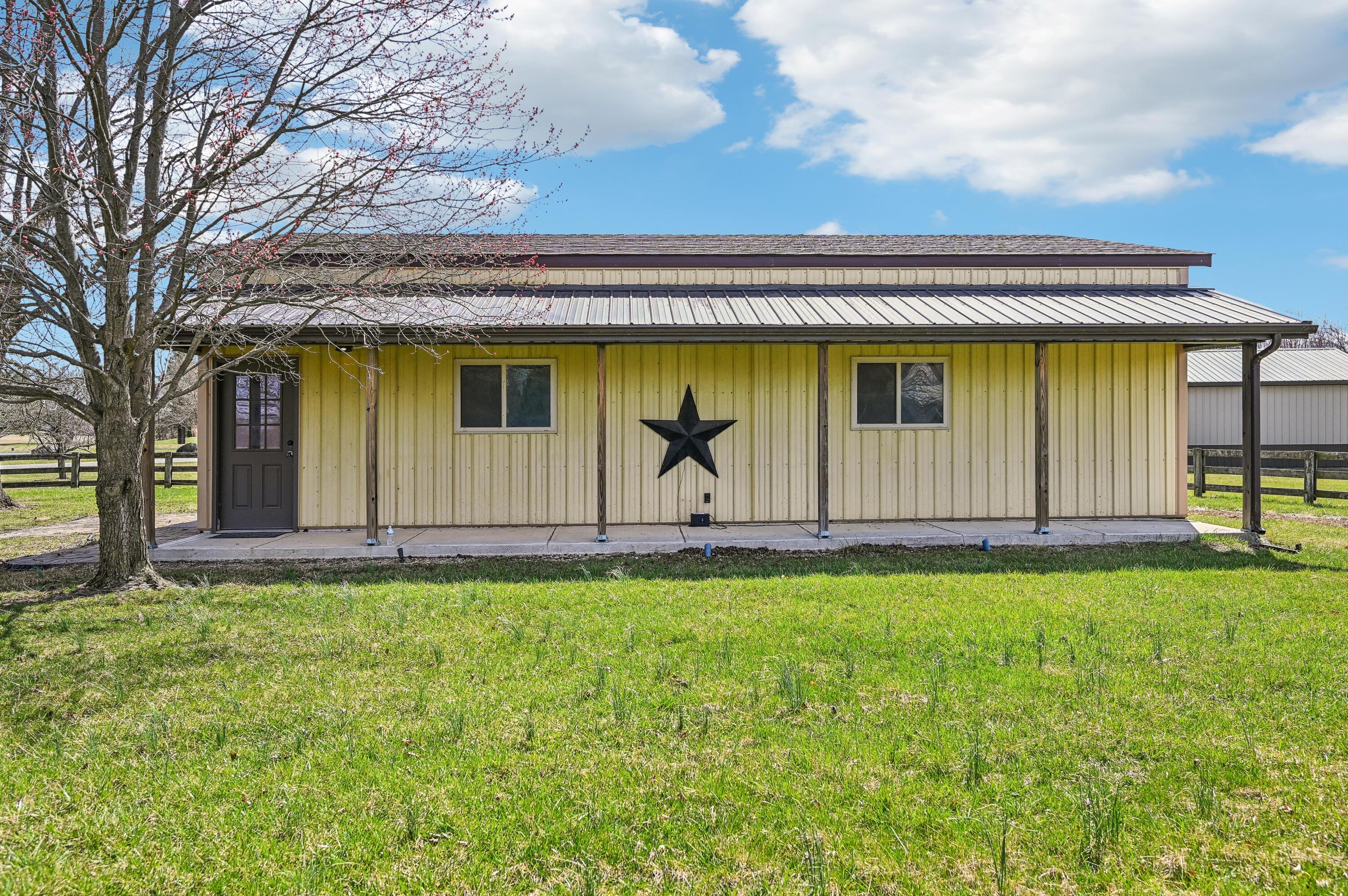 7139 Brown Road Ostrander, OH 43061 - Photo 23 of 37 21-print-Brown Rd-27032025-049