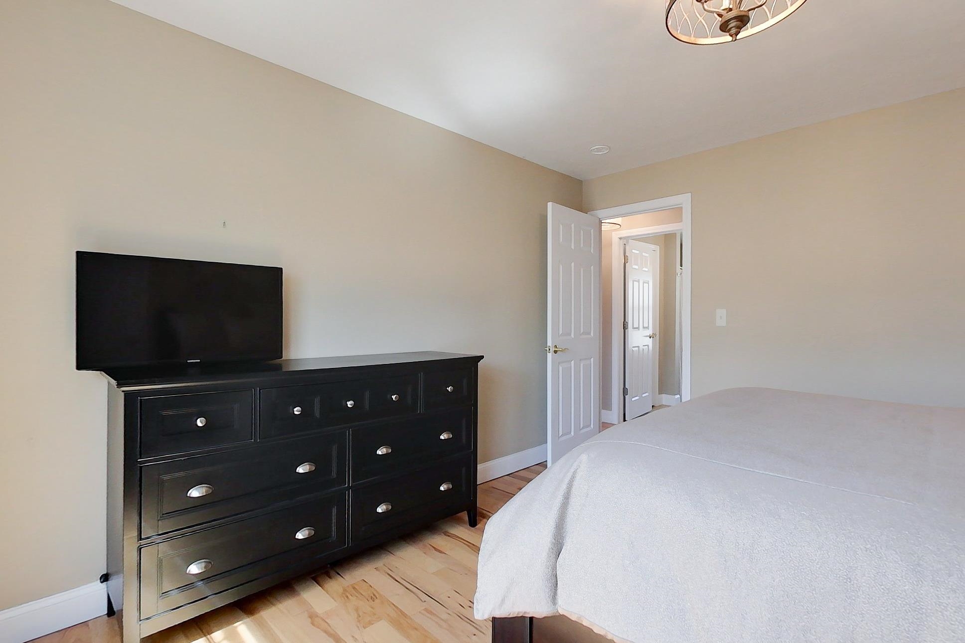 27 Hollow Ridge Drive, Unit 12 Nashua, NH 03062 - Photo 24 of 37