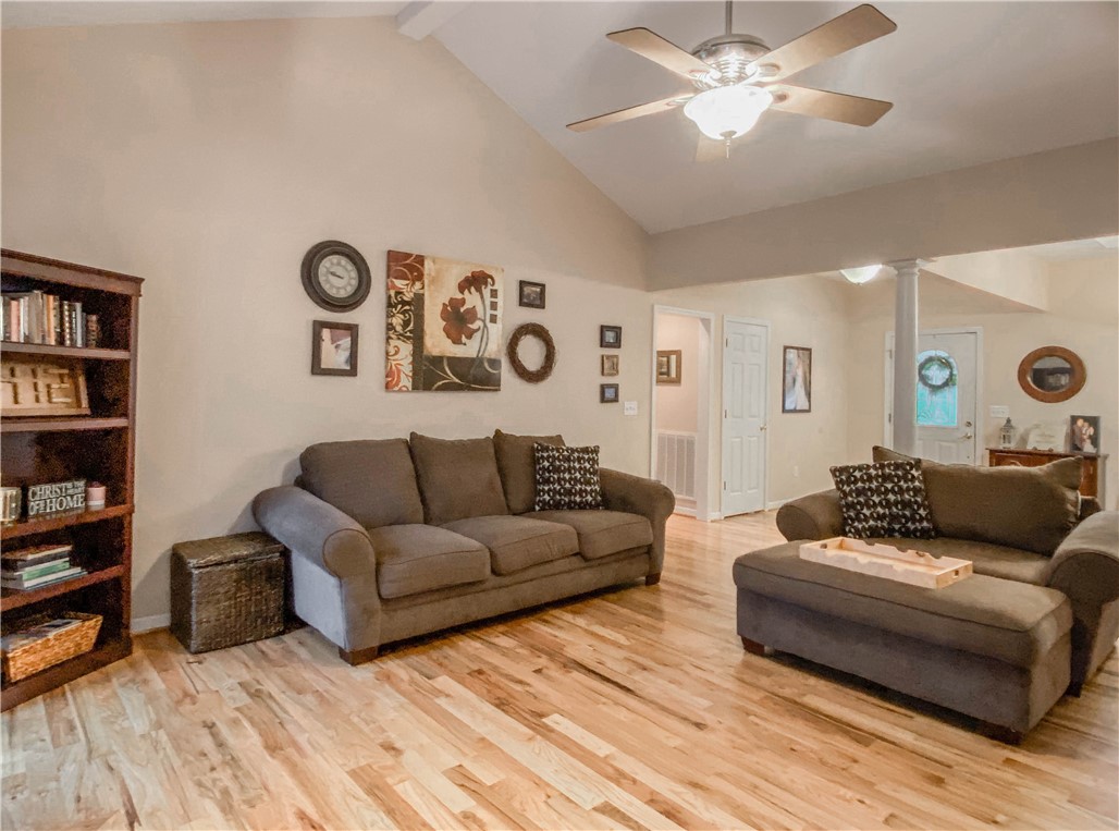 1545 Davis Creek Road Seneca, SC 29678 - Photo 11 of 44 Gallery Image 11