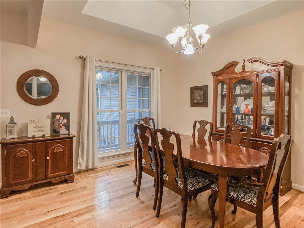 1545 Davis Creek Road Seneca, SC 29678 - Photo 15 of 44 Gallery Image 15