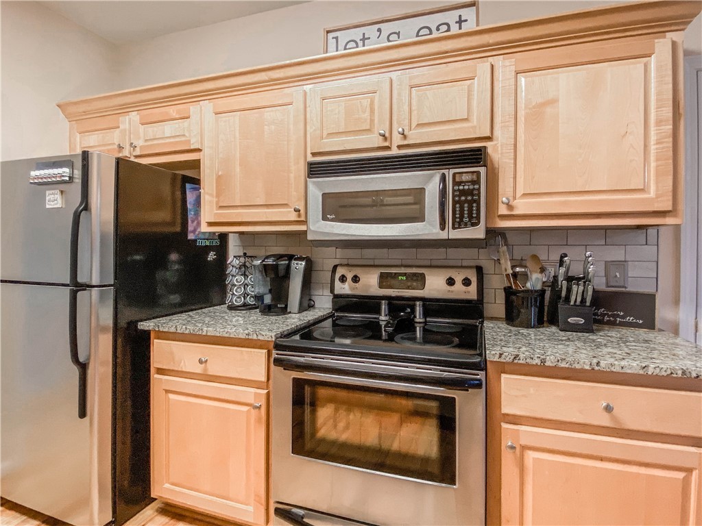 1545 Davis Creek Road Seneca, SC 29678 - Photo 17 of 44 Gallery Image 17