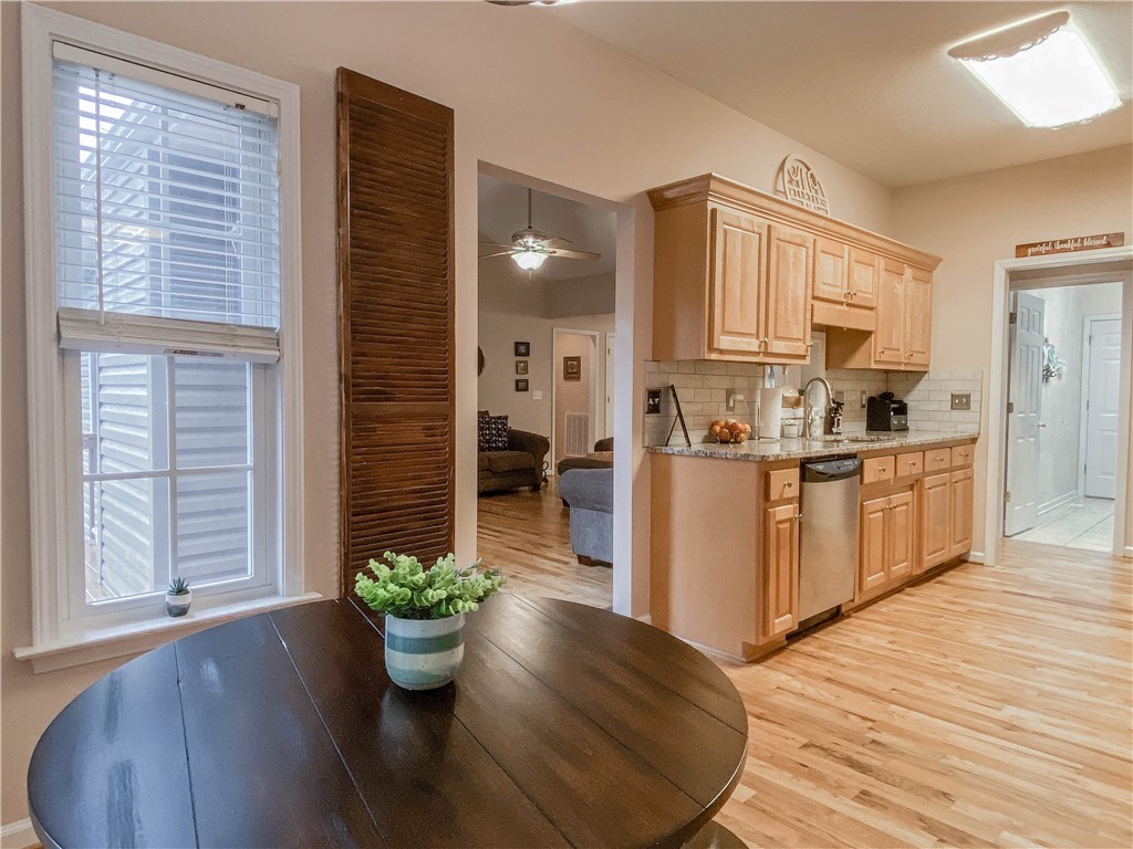 1545 Davis Creek Road Seneca, SC 29678 - Photo 20 of 44 Gallery Image 20