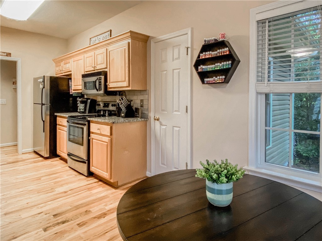 1545 Davis Creek Road Seneca, SC 29678 - Photo 21 of 44 Gallery Image 21