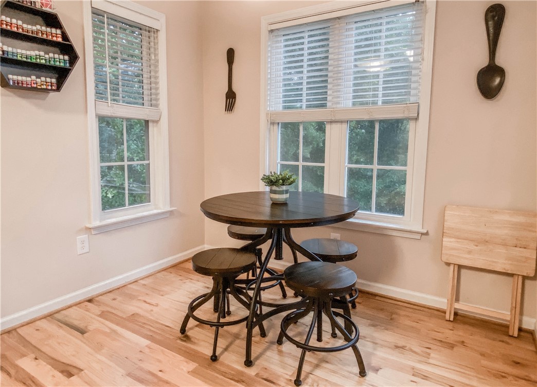 1545 Davis Creek Road Seneca, SC 29678 - Photo 22 of 44 Gallery Image 22