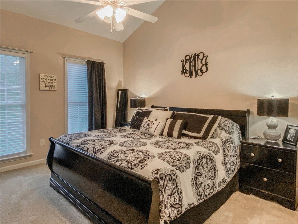 1545 Davis Creek Road Seneca, SC 29678 - Photo 23 of 44 Gallery Image 23