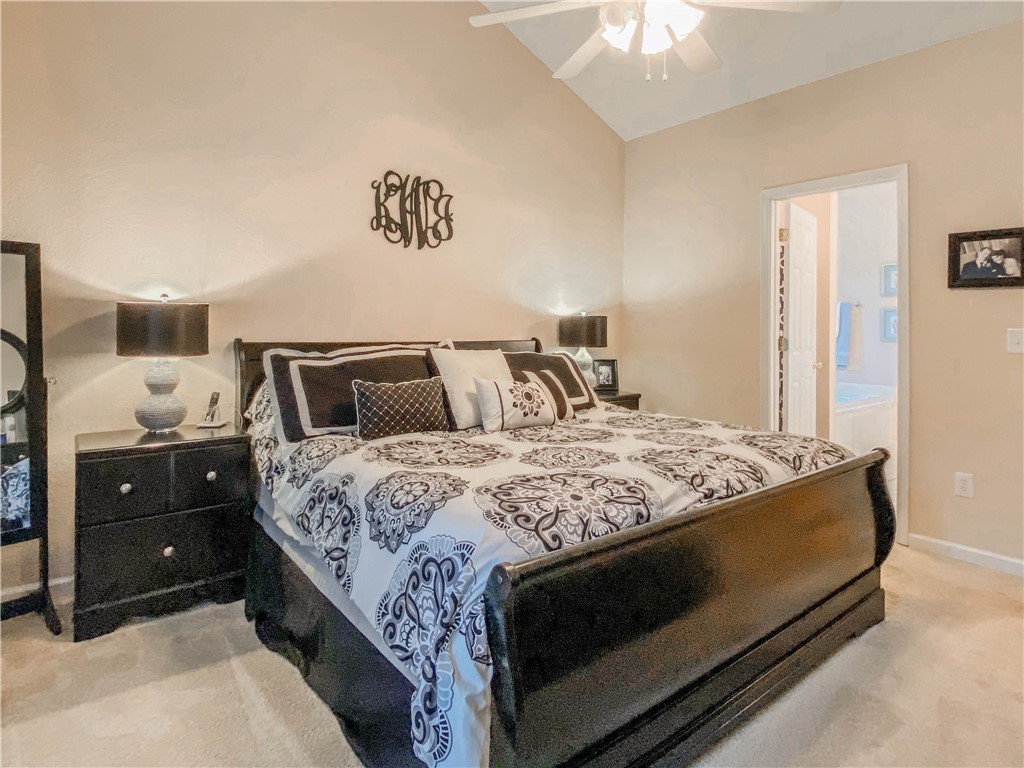 1545 Davis Creek Road Seneca, SC 29678 - Photo 24 of 44 Gallery Image 24